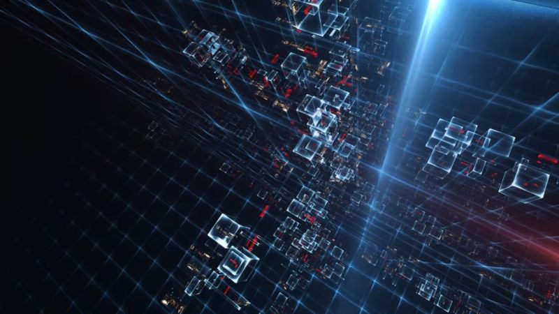 沿滩区制造业MES系统实施：全流程专业落地，让数字化从“规划”到“见效”